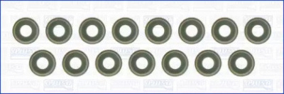 WILMINK GROUP wg1455783 -  